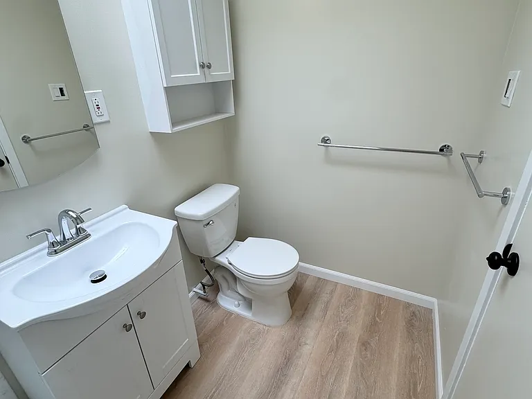560 26th Ave #1 — Photo 6