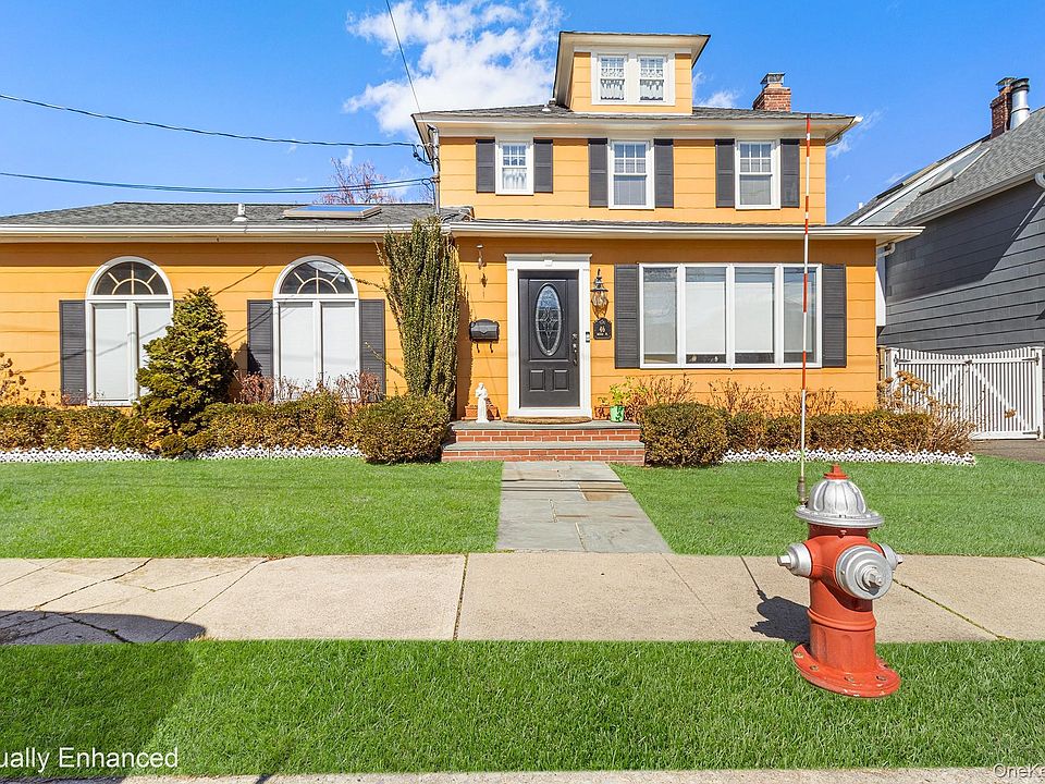 1st image of 46 Riggs Place