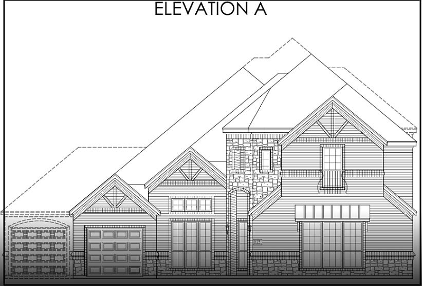 1st image of 544 Granite Flds