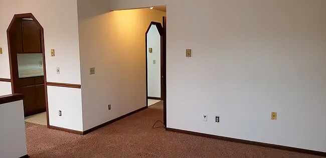 645 Galena Ct — Photo 11