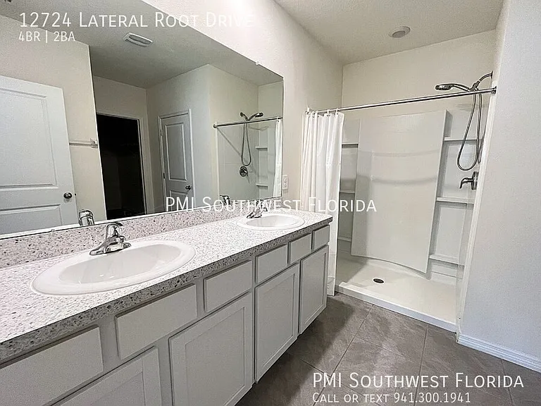 12724 Lateral Root Dr — Photo 13