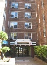 1st image of 3165 Nostrand Ave APT 2D