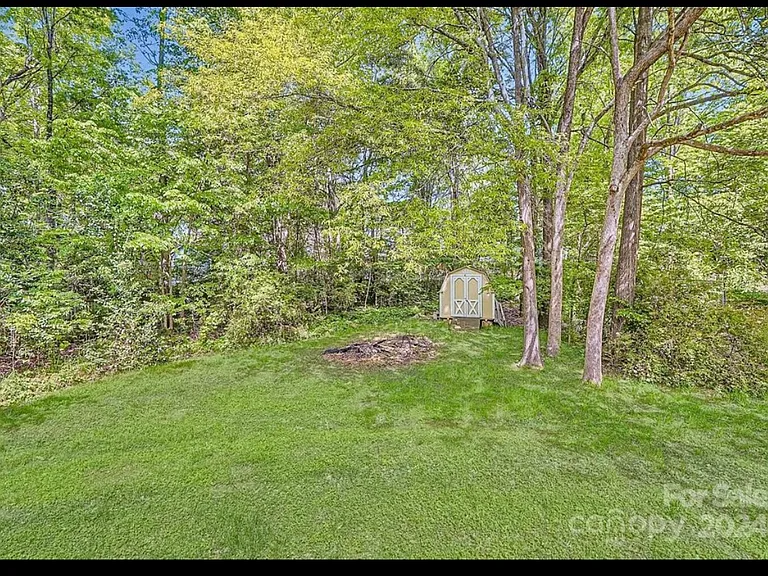 5424 River Falls Dr — Photo 20
