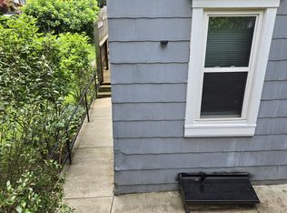 636 Valley St, Oakmont, PA