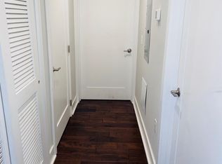 117 Spring Garden St APT 406, Philadelphia, PA 19123