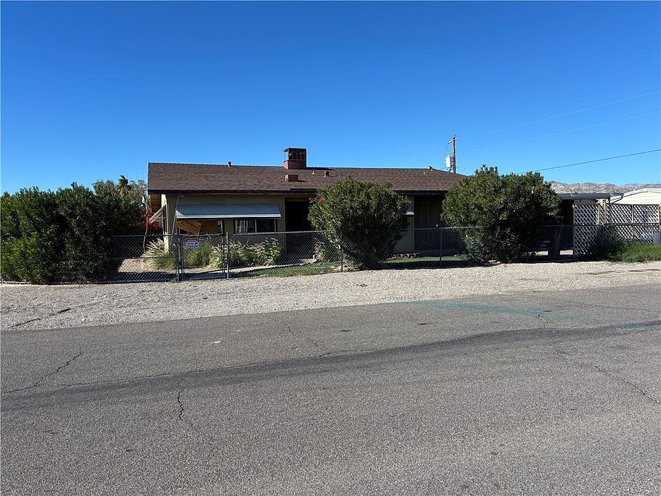 1st image of 1095 Holly Street