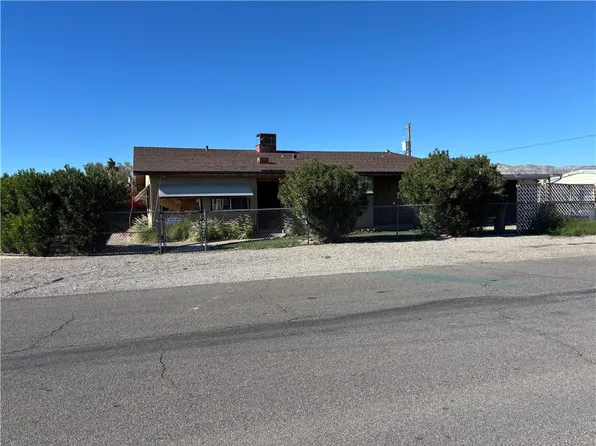 1095 Holly St, Bullhead City, AZ 86442
