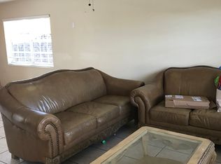 5720 SW 109th Ave, Miami, FL 33173