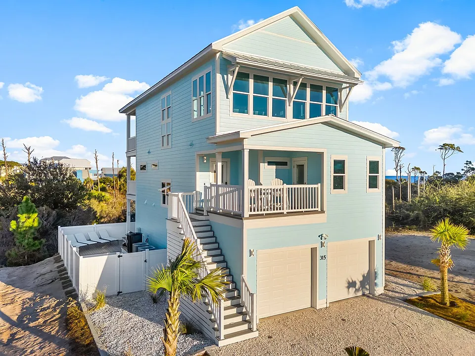Rhonda Del Sol Cir