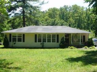 4380 Jot Em Down Rd, Cumming, GA 30028