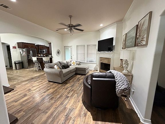 5th image of 161 Bent Tree Loop