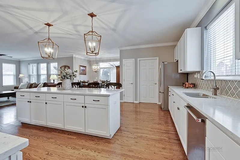Thumbnail 14