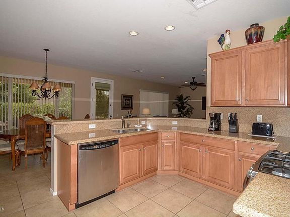 5th image of 22522 N Padaro Dr
