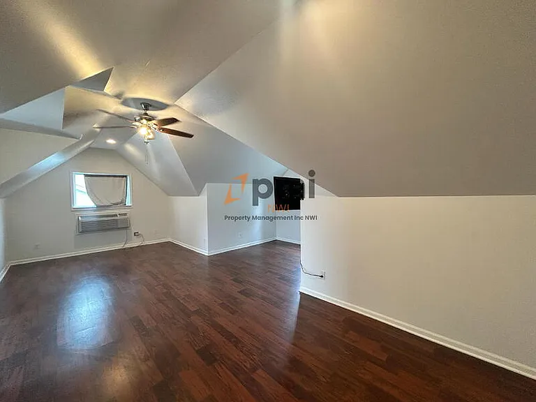 8039 W 127th Ln — Photo 8