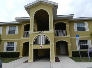 950 Hancock Creek South Blvd, Cape Coral, FL 33990