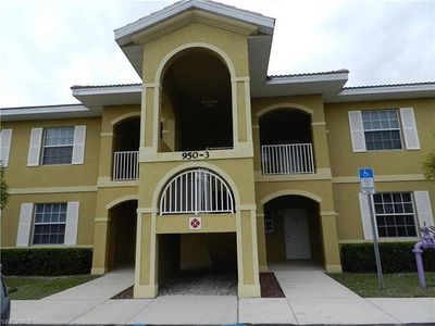 950 Hancock Creek South Blvd, Cape Coral, FL, 33909