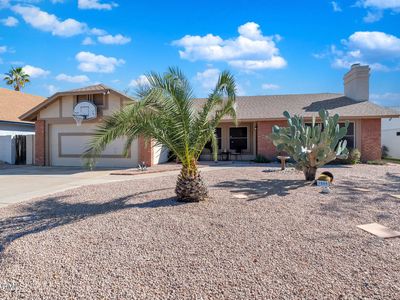 9509 E Fairbrook St, Mesa, AZ, 85207
