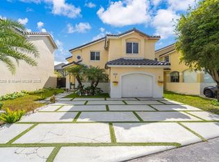 15452 SW 50th Ter #0, Miami, FL 33185