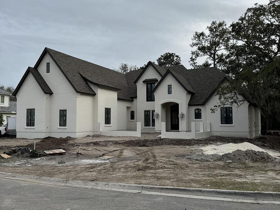 44 COASTAL GROVE Court, Ponte Vedra Beach, FL 32082 MLS 1261576 Zillow