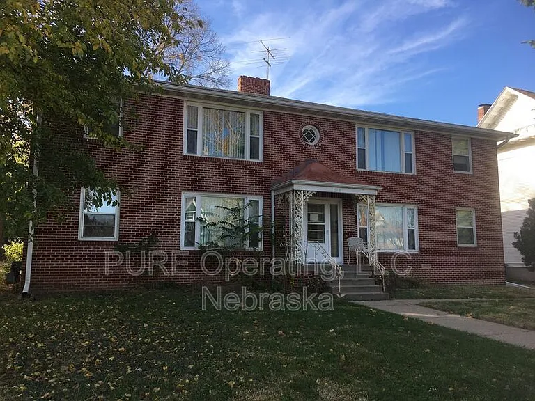 210 N 32nd Ave #4 — Photo 47