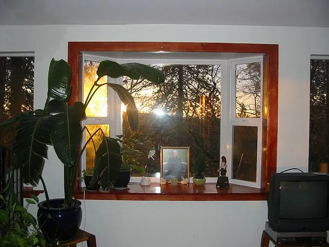 11370 Loch Lomond Rd — Photo 9