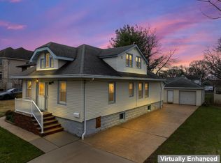 167 Willow St, East Brunswick, NJ 08816