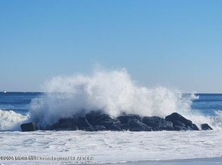 260 Ocean Ave #A18, Rumson, NJ 07760