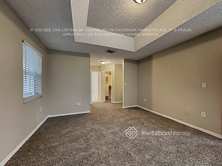 16624 SW 91st Ter — Photo 9