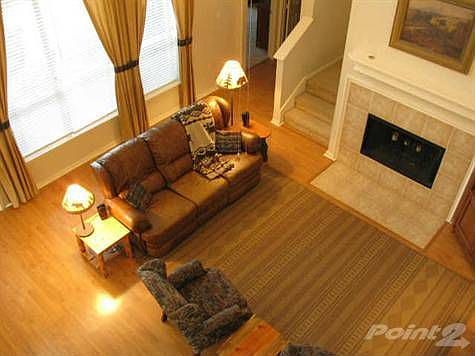 4th image of 4307 Lone Oak Dr