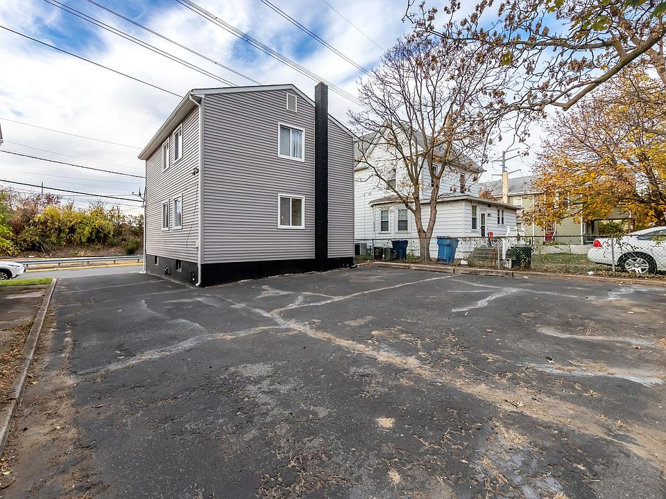 225 Station Ave Westville NJ Zillow