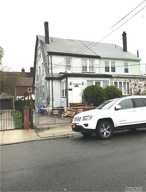 1st image of 10012 27th Ave
