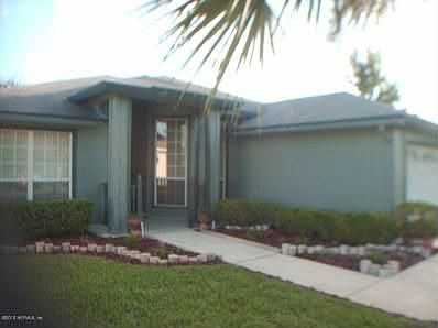1st image of 4456 Black Alder Ct