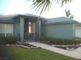 4456 Black Alder Ct, Jacksonville, FL 32258