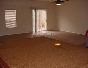 3rd image of 6003 Lamotte Ave
