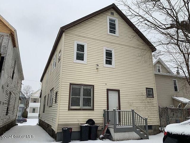 2nd image of 439 Cedar Street