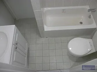 Rented by Brownstone Real Estate