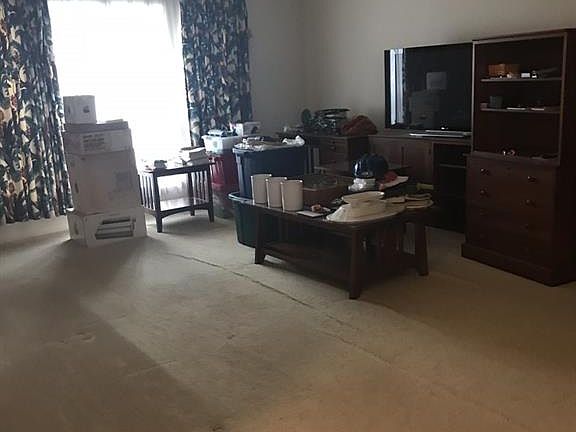 5th image of 2718 Double Lake Dr