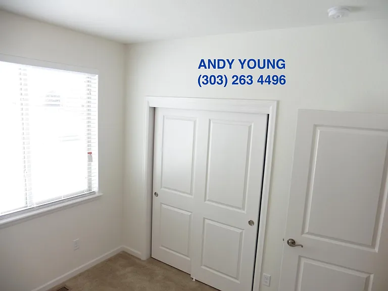 12272 Jasper St — Photo 10