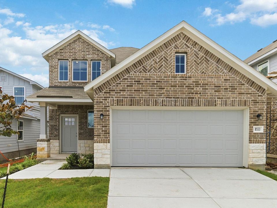 1st image of 8553 Merlin Cove