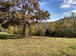 Lake St, Lake st, NY 12167