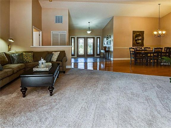 2nd image of 3756 Windber Blvd