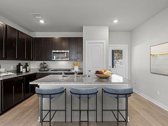 7th image of this home