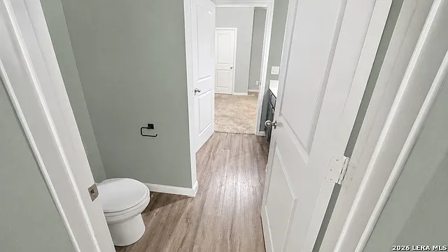 8607 Rock Mdw — Photo 18