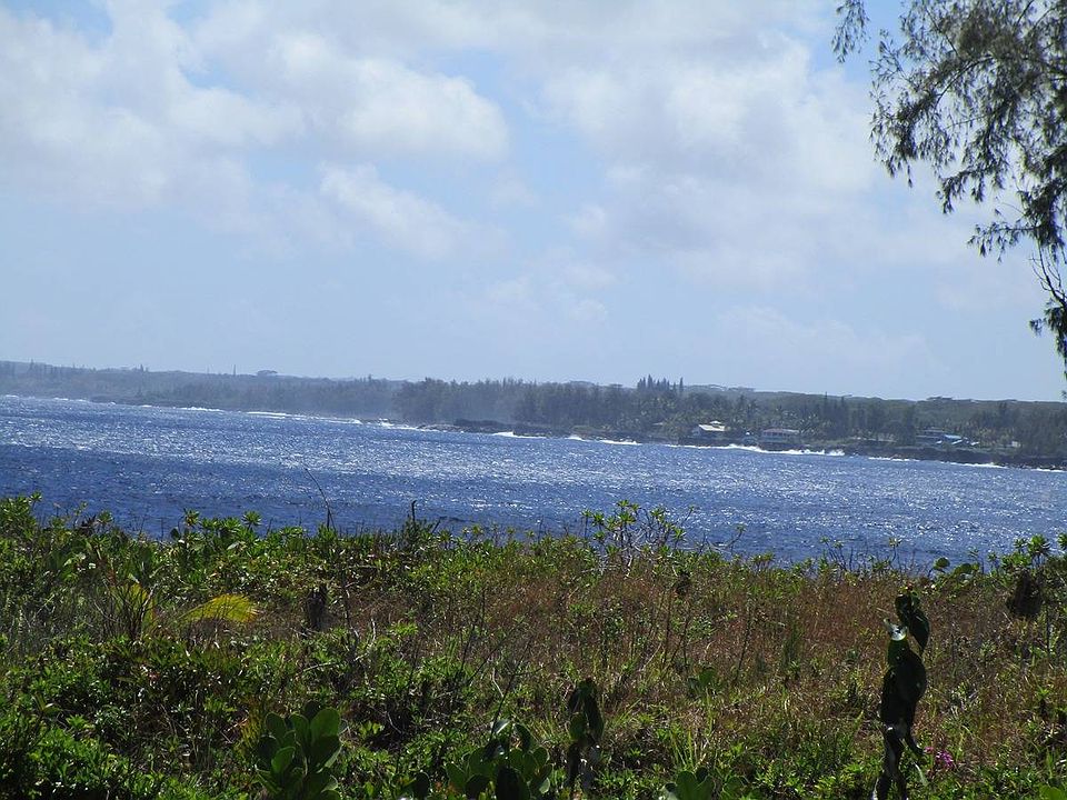 1st image of Paradise Ala Kai Dr Lot 432