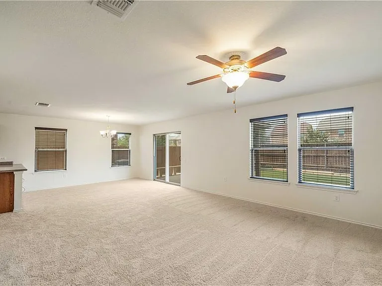 11012 Culzean Dr — Photo 7