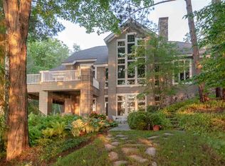 07134 Meadowoods Ln, Boyne City, MI 49712