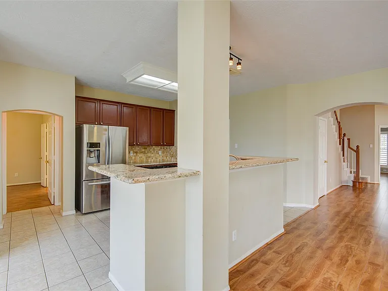 1803 Senca Springs Ct — Photo 16