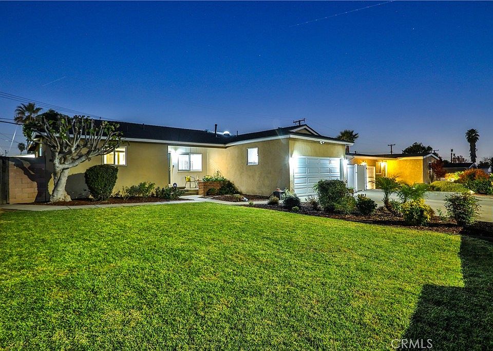 1st image of 8247 Jadeite Ave