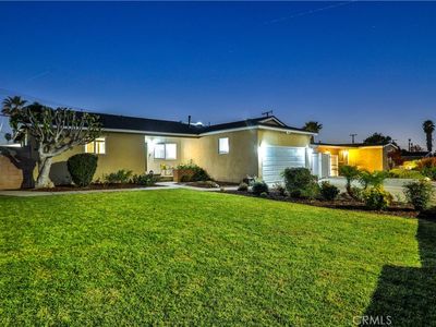 8247 Jadeite Ave, Rancho Cucamonga, CA, 91730