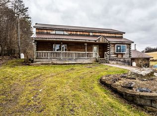 3273 Lovejoy Rd, Madison, NY 13402